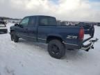 1996 Chevrolet GMT-400 K1500