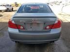 2006 Infiniti M35 Base