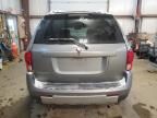 2006 Pontiac Torrent