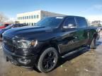 2020 Dodge RAM 1500 BIG HORN/LONE Star