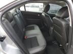 2009 Ford Fusion SE