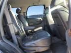 2009 GMC Yukon SLT