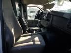 2013 Chevrolet Express G3500