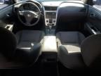 2010 Chevrolet Malibu 1LT