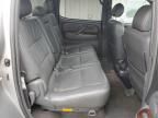 2006 Toyota Tundra Double Cab SR5