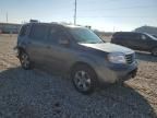 2013 Honda Pilot EXL