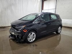 2023 Chevrolet Bolt EV 1LT en venta en Central Square, NY