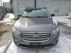 2013 Ford Taurus SE