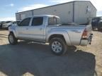 2006 Toyota Tacoma Double Cab Prerunner