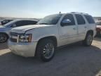 2008 Chevrolet Tahoe K1500