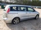 2009 Mazda 5