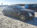 2011 Cadillac CTS Premium Collection