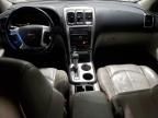 2008 GMC Acadia SLT-1