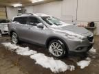 2013 Mazda CX-9 Grand Touring