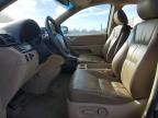 2010 Honda Odyssey EXL