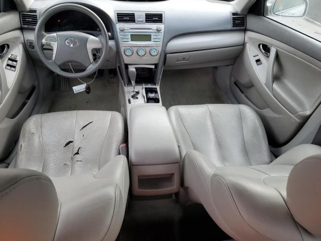 2008 Toyota Camry CE