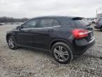 2017 Mercedes-Benz GLA 250 4matic