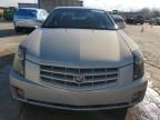 2007 Cadillac CTS HI Feature V6