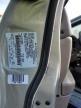 2005 Ford Taurus SEL