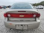 2005 Chevrolet Cavalier