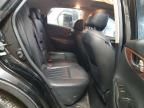 2008 Infiniti EX35 Base