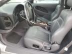 1999 Chrysler Sebring LXI