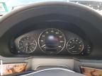 2004 Mercedes-Benz E 500 4matic