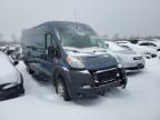 2021 Dodge RAM Promaster 3500 3500 High