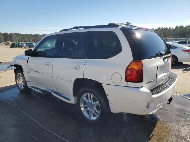 2006 GMC Envoy Denali