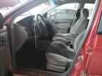 2002 Ford Focus ZX5