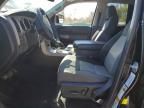 2013 Toyota Tundra Double Cab SR5