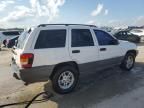 2002 Jeep Grand Cherokee Laredo