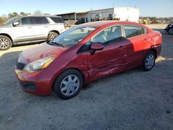 2014 KIA Rio LX en venta en Tanner, AL