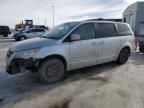 2009 Volkswagen Routan SE