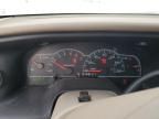 2003 Ford Windstar SE