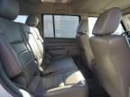 2006 Jeep Commander