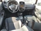 2016 Nissan Versa Note S