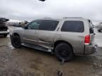 2007 Nissan Armada SE