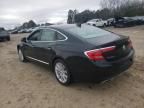 2017 Buick Lacrosse