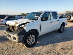 2019 Nissan Frontier S en venta en Houston, TX