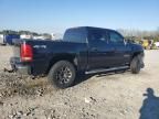 2008 GMC Sierra K1500