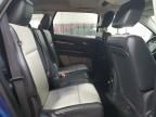 2009 Dodge Journey R/T