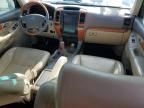 2004 Lexus GX 470