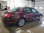 2011 Ford Taurus Limited