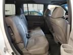 2013 Honda Pilot EXL