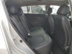 2012 KIA Sportage EX