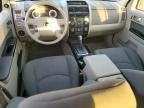 2010 Mazda Tribute I