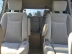 2012 Nissan Quest S