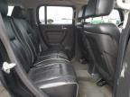 2006 Hummer H3