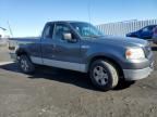 2004 Ford F150